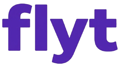 flyt Logo